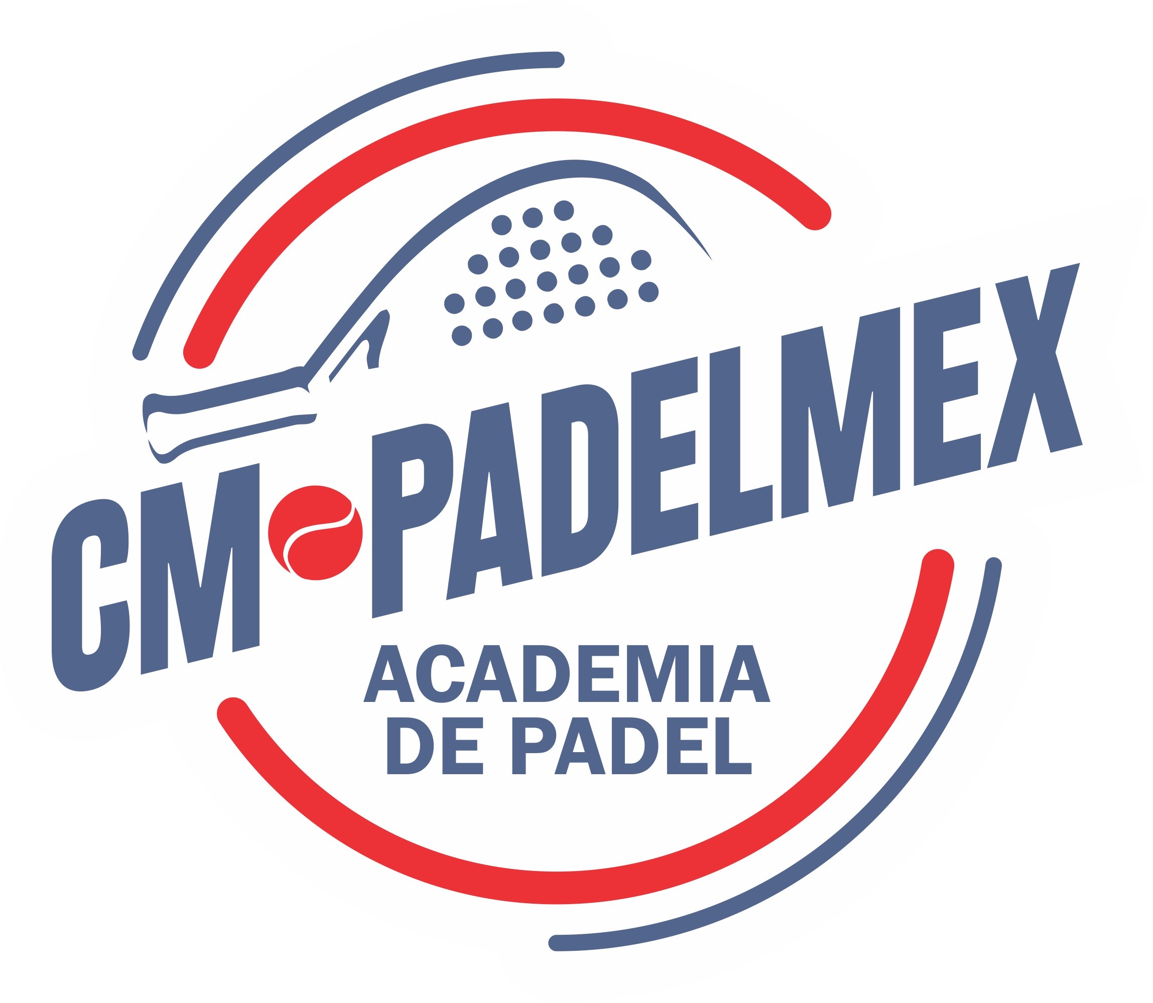 CM Padelmex