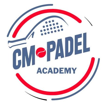 CM Padelmex